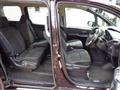 2015 Toyota Noah