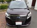 2015 Toyota Noah
