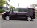2015 Toyota Noah