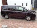 2015 Toyota Noah