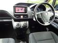 2015 Toyota Noah