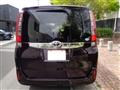 2015 Toyota Noah
