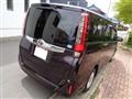 2015 Toyota Noah