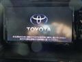 2015 Toyota Noah