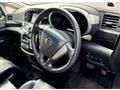 2011 Nissan Elgrand