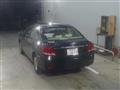 2014 Toyota Allion
