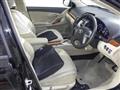 2014 Toyota Allion