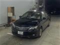 2014 Toyota Allion