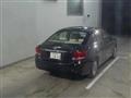 2014 Toyota Allion