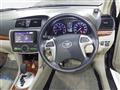 2014 Toyota Allion