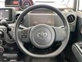 2015 Toyota SPADE