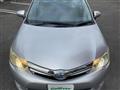 2013 Toyota Corolla Fielder