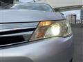 2013 Toyota Corolla Fielder