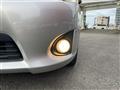 2013 Toyota Corolla Fielder