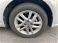 2013 Toyota Corolla Fielder