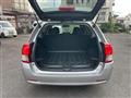 2013 Toyota Corolla Fielder