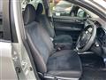 2013 Toyota Corolla Fielder