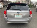 2013 Toyota Corolla Fielder