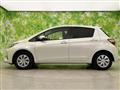 2017 Toyota Vitz