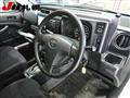 2019 Toyota Probox Van
