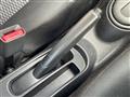 2019 Nissan March