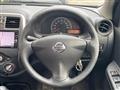 2019 Nissan March