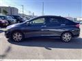 2017 Honda Grace