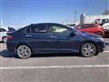 2017 Honda Grace