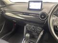 2015 Mazda Demio