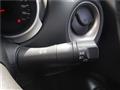 2015 Nissan Juke