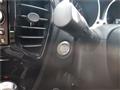 2015 Nissan Juke