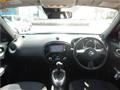 2015 Nissan Juke