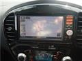 2015 Nissan Juke