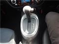 2015 Nissan Juke