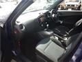 2015 Nissan Juke