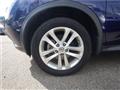 2015 Nissan Juke