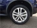 2015 Nissan Juke