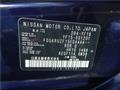 2015 Nissan Juke