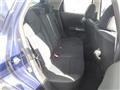 2015 Nissan Juke