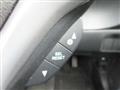 2015 Honda Shuttle