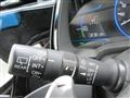 2015 Honda Shuttle
