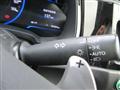 2015 Honda Shuttle