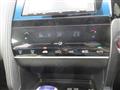 2015 Honda Shuttle