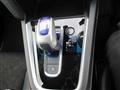 2015 Honda Shuttle