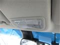 2015 Honda Shuttle