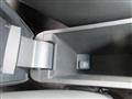 2015 Honda Shuttle