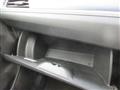 2015 Honda Shuttle