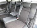 2015 Honda Shuttle