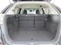 2015 Honda Shuttle