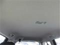 2015 Honda Shuttle